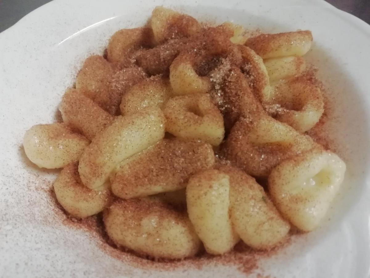 Albergo Ristorante Leon D'Oro Este Kültér fotó